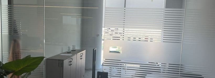 Pillarstone project