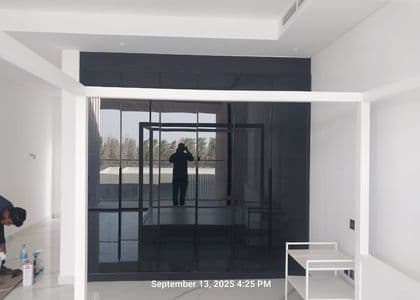 Pillarstone project