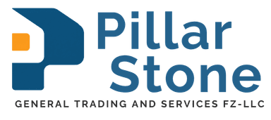Pillarstone